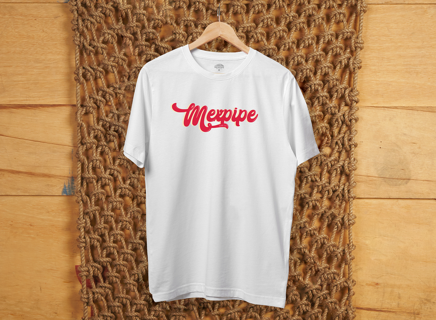 Cherry Ice Cream manga corta