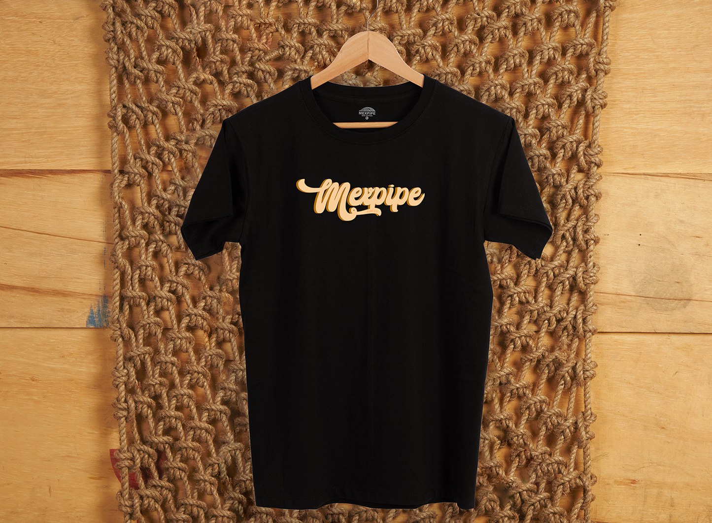 Ice Cream manga corta