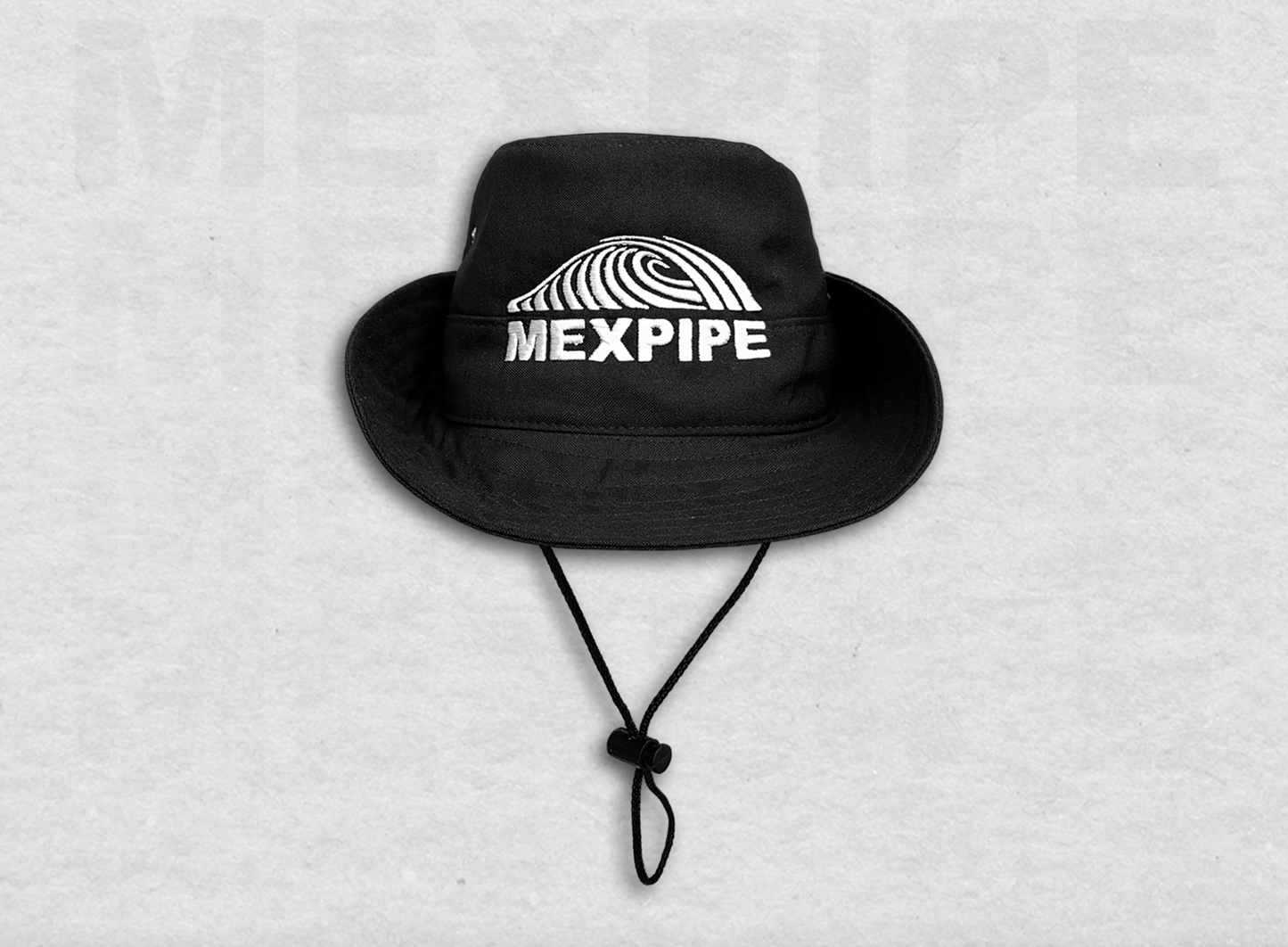 Sombrero Cazador Mexola