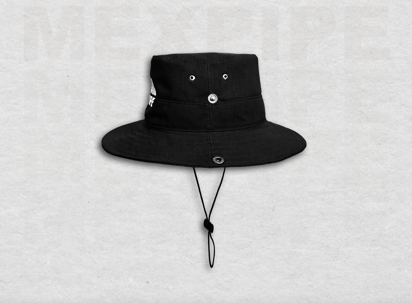 Sombrero Cazador Mexola
