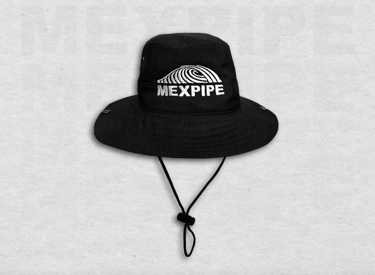 Sombrero Cazador Mexola