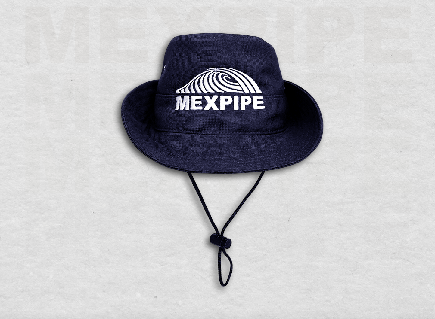 Sombrero Cazador Mexola