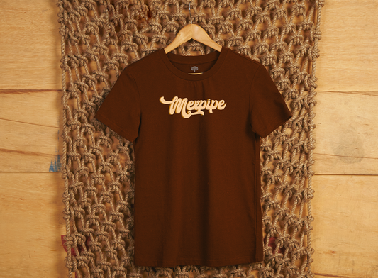 Ice Cream manga corta