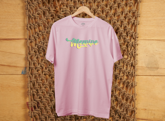 Lemon Lime manga corta